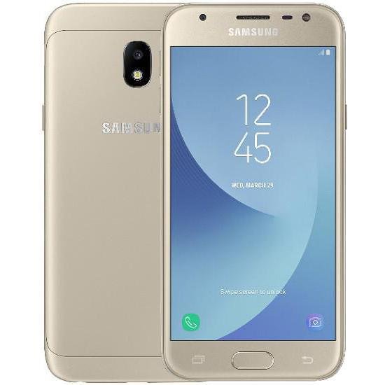 Samsung Galaxy J3 Pro (J330G / 2017) - Very Good Condition - ReDial Samsung Galaxy J3 Pro (J330G / 2017) - Very Good Condition - ReDial